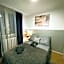 ClickTheFlat Karmelicka Apart Rooms