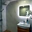 Hotel Enigma