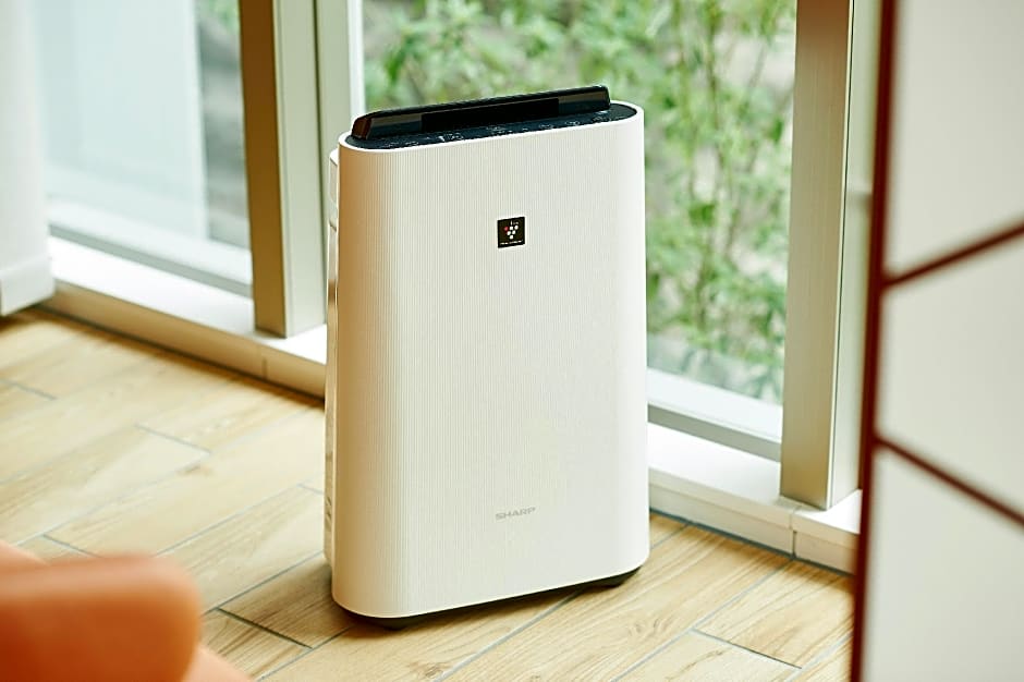 Sotetsu Fresa Inn Yokohama Higashiguchi