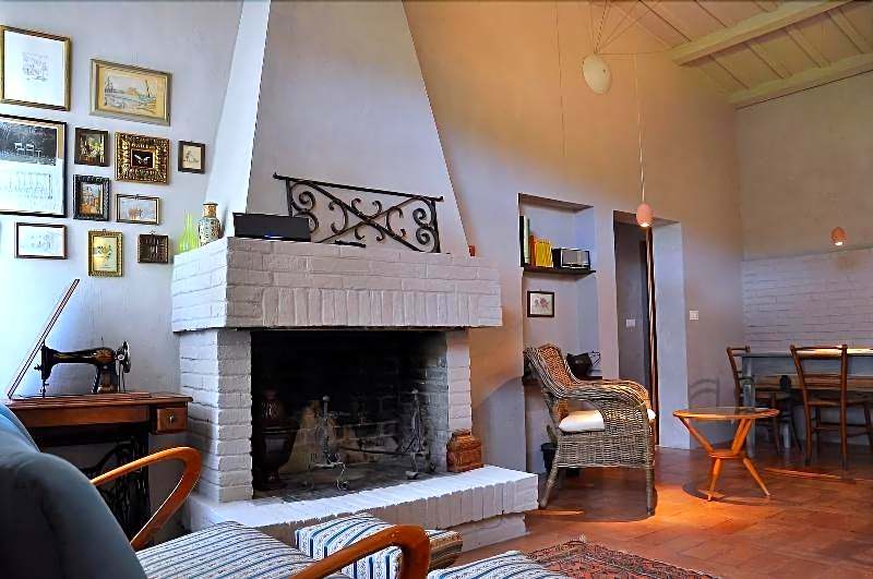 Tuttaterra B&B