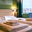 MEININGER Hotel Amsterdam City West