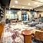 Courtyard by Marriott Dallas Flower Mound