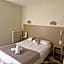 Hotel de la Plage - Barcares