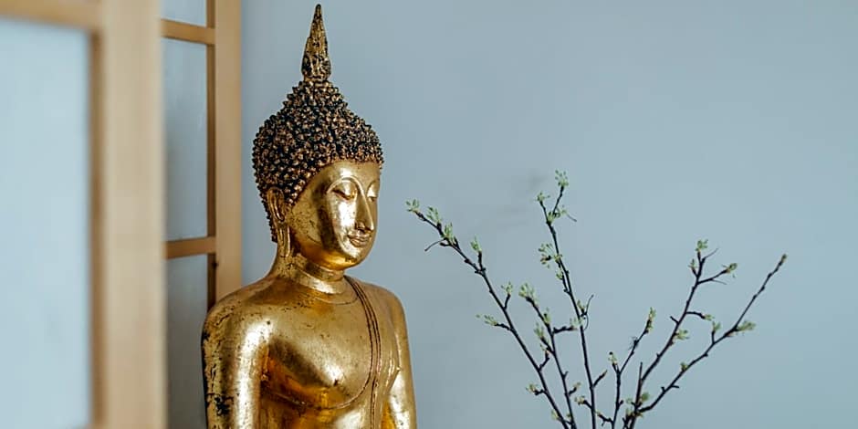 Gstaaderhof - Active & Relax Hotel