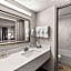 Days Inn by Wyndham Clayton