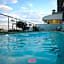 Hotels Vidi Miramare & Delfino
