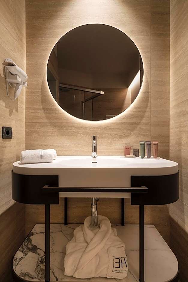 Hotel Mozart