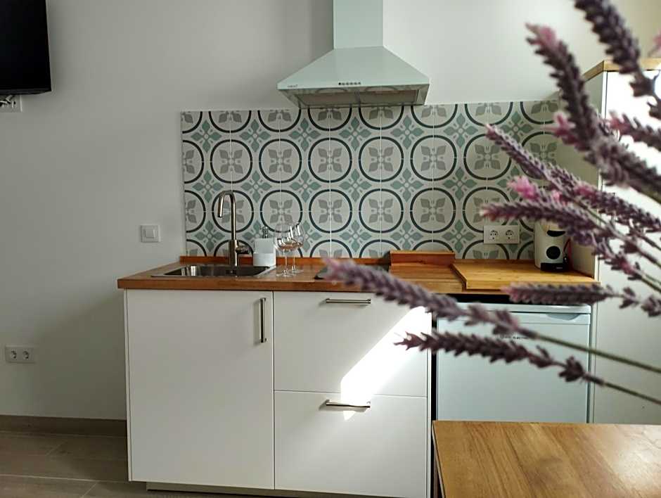 Mirador de Trafalgar Conil