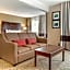 Comfort Inn Manistique
