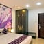 Ngoc Linh Luxury Hotel
