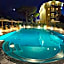 Hotel Villa Tiziana