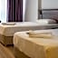 Marmaris Alkan Hotel