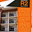 R2 Apartment Service