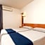 Hotel Everest