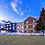 AmericInn by Wyndham Duluth