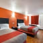 Motel 6-Houston, TX - Brookhollow