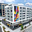 Cambria Hotel Denver Downtown RiNo