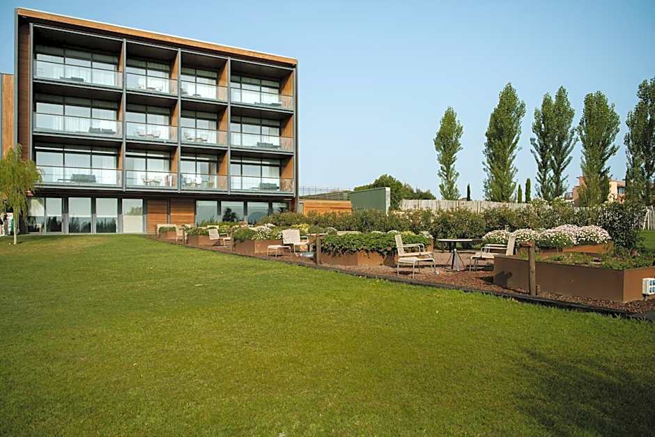 Hotel Emporda Golf