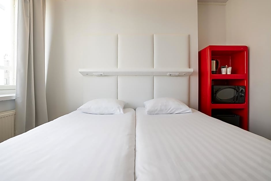 Omena Hotel Jyväskylä