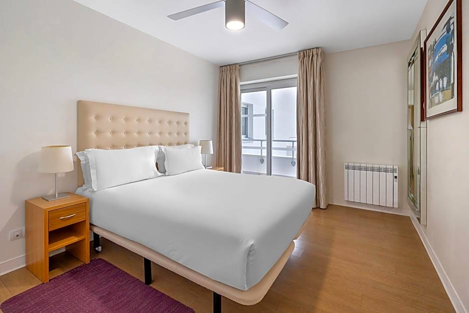 Royal Regency Paris Vincennes 