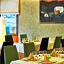 Hotel Viladomat