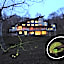 Ishinoyu Lodge