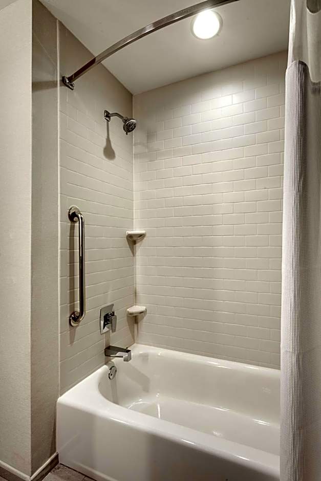 Fairfield Inn & Suites by Marriott Fort Smith