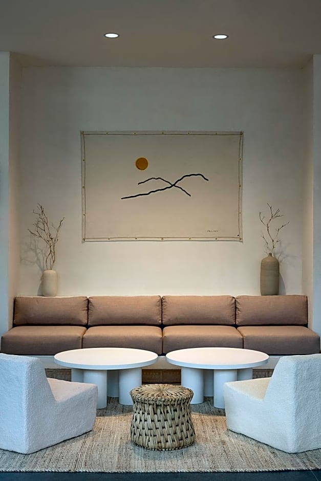Drift Palm Springs, a Member of Design Hotels