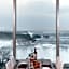 Hyatt Regency Niagara Falls Fallsview