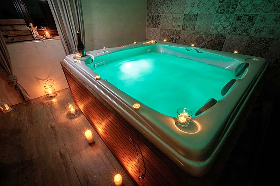 Vinné sklepy Skalák