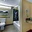 Quality Inn Daytona Beach Oceanfront