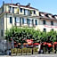 Hostellerie de Genève