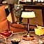 Too Hotel & Spa Paris - MGallery Collection