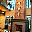Cotton Court Hotel, by Valencia Hotel Collection