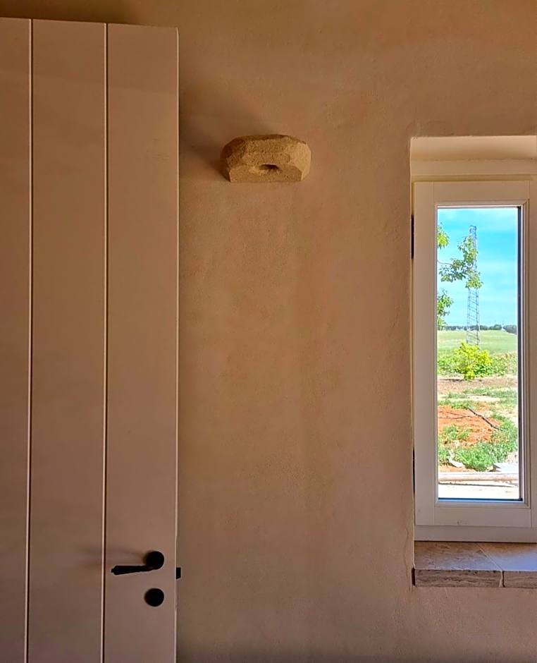 Masseria Vaccaro by Raro Villas - Self Check-in