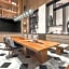 Four Points by Sheraton Guangzhou, Baiyun