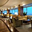 Mövenpick Hotel Al Khobar
