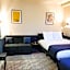 Getaway Studios Gent