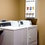 Comfort Suites Greenwood
