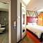 Ibis Wroclaw Centrum