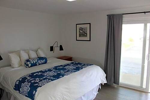 Sea Latch Inn
