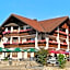 Hotel Schwarzenbergs Traube