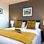Palazzo Motor Lodge