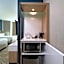 SpringHill Suites by Marriott Waco