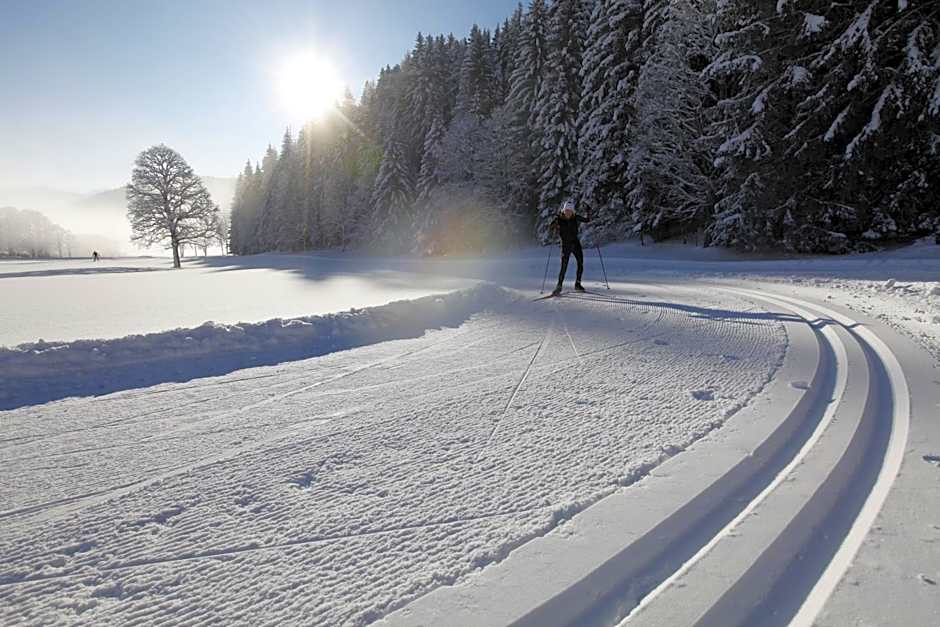 IMLAUER Hotel Schloss Pichlarn