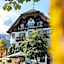 Hotel Sonnenspitze