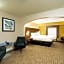 Holiday Inn Express Hotel & Suites Louisville East By IHG