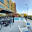 Fairfield Inn & Suites by Marriott Charlotte Belmont