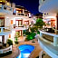 Playa Palms Beach Hotel