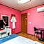 Gangneung (Jeongdongjin) Jeongdongjin Motel